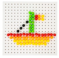 Mozaic Icom Poland (7171215) imaginea #4 — magazin online Desire.md