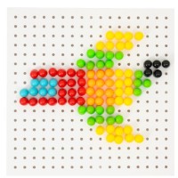 Mozaic Icom Poland (7171215)