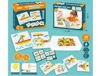 Mozaic Icom Poland (7171215) imaginea #2 — magazin online Desire.md