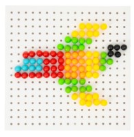 Mozaic Icom Poland (7171216) imaginea #2 — magazin online Desire.md