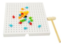 Mozaic Icom Poland (7171216) imaginea #3 — magazin online Desire.md