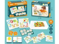 Mozaic Icom Poland (7171216) imaginea #4 — magazin online Desire.md