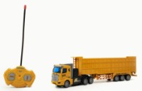 Jucărie teleghidată Icom Poland (AH047612)