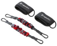 Expander Insportline Striker Double (24167)