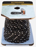 Lanț pentru ferăstrău RTRMAX RTY853