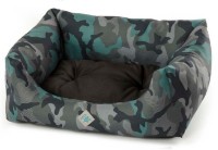 Лежак для собак и кошек Leopet Rodi (CT3120005) 45x60cm