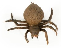 Figurină animală Icom Poland Паук (7174634) imaginea #2 — magazin online Desire.md