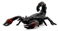 Figurină animală Icom Poland Скорпион (7174641)