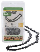 Lanț pentru ferăstrău Micul Fermier GF-0270