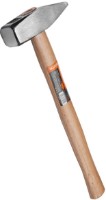 Молоток Harden 590020