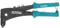 Clești de nituire manual Total Tools THT32105