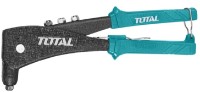 Ручной заклёпочник Total Tools THT32105