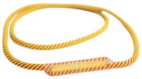 Петля Tendon Sling Mastercord 7.8mm (MC078C060) Red/Yellow