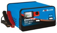 Зарядное устройство Awelco Energbox 15 (71200)