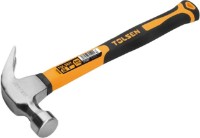 Ciocan Tolsen 25031