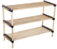 Обувница Seowood SEO-8162