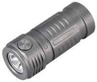 Фонарь Cyansky M3 Led