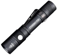 Фонарь Cyansky P20