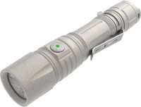 Фонарь Cyansky P25 V2.0 Gray
