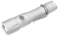Lanterna Cyansky P25 V2.0 White