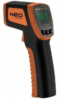 Pirometru Neo Tools 75-270