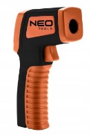 Пирометр Neo Tools 75-270