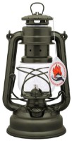 Фонарь Feuerhand Hurricane Lantern 276 Olive (276-BW)