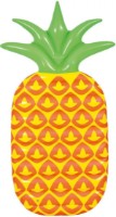 Plută de înot SunClub Giant Pineapple Mat (33063)