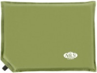 Подушка туристическая Nils NC4111
