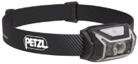 Фонарь Petzl Actik Core E065AA00 Grey