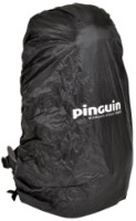Чехол от дождя Pinguin Raincover S 15-35L Black