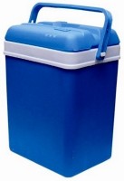 Сумка-холодильник Store Art 15L (16992.2)