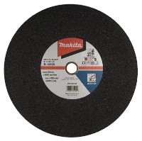 Диск для резки Makita B-10665-5