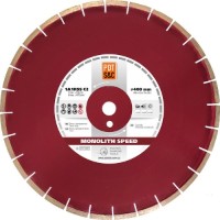Disc de tăiere PDT 71408BMSD 1A1RSS/C1
