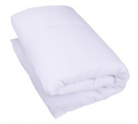 Одеяло для малышей Veres Soft Pluff (140.03.01)