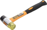Ciocan Tolsen 25042
