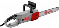 Ferăstrău cu lanţ electric Ресанта ЭП-2216 imaginea #2 — magazin online Desire.md