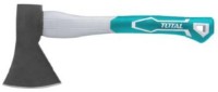 Топор Total Tools THT786006