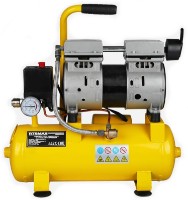 Compresor RTRMAX RTM730