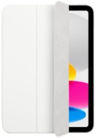 Husa pentru tableta Apple iPad 10th gen Smart Folio White
