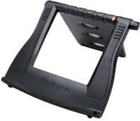Подставка для ноутбука Kensington Easy Riser K52788WW Black