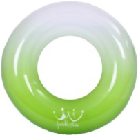 Cerc de înot Avenli 35100