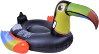 Плотик для плавания SunClub Toucan Float (37451)