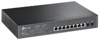 Switch Tp-Link TL-SG2210MP