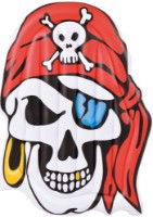 Плотик для плавания SunClub 37487