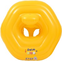 Plută de înot SunClub Baby Seat (37492)