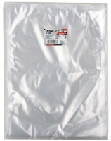 Пакет для вакуумирования Yato YG-09334