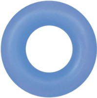Cerc de înot Avenli 37605