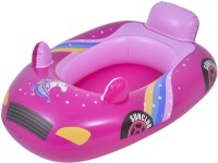 Плотик для плавания SunClub Kids Boat (37621)