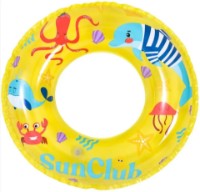 Cerc de înot Avenli 37626